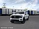 2025 Ford F-150 Lariat Oshkosh WI
