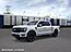 2025 Ford F-150 Lariat Oshkosh WI