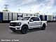2025 Ford F-150 Lariat Oshkosh WI