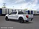 2025 Ford F-150 Lariat Oshkosh WI