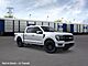 2025 Ford F-150 Lariat Oshkosh WI