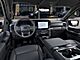 2025 Ford F-150 Lariat Oshkosh WI