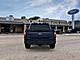 2025 Ford F-150 Lariat Oshkosh WI