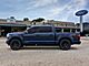 2025 Ford F-150 Lariat Oshkosh WI