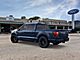 2025 Ford F-150 Lariat Oshkosh WI