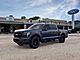 2025 Ford F-150 Lariat Oshkosh WI