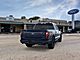 2025 Ford F-150 Lariat Oshkosh WI