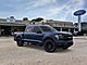2025 Ford F-150 Lariat Oshkosh WI
