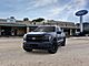 2025 Ford F-150 Lariat Oshkosh WI