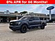 2025 Ford F-150 Lariat Oshkosh WI 2025 Ford F-150 Lariat Oshkosh WI