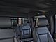 2025 Ford F-150 Lariat Oshkosh WI