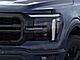 2025 Ford F-150 Lariat Oshkosh WI
