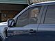 2025 Ford F-150 Lariat Oshkosh WI