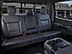 2025 Ford F-150 Lariat Oshkosh WI