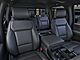 2025 Ford F-150 Lariat Oshkosh WI