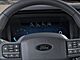 2025 Ford F-150 Lariat Oshkosh WI