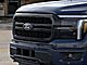 2025 Ford F-150 Lariat Oshkosh WI