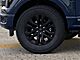 2025 Ford F-150 Lariat Oshkosh WI