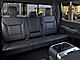 2025 Ford F-150 Lariat Oshkosh WI