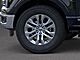 2025 Ford F-150 Lariat Oshkosh WI