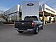 2025 Ford F-150 Lariat Oshkosh WI
