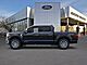 2025 Ford F-150 Lariat Oshkosh WI