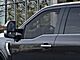 2025 Ford F-150 Lariat Oshkosh WI