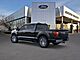 2025 Ford F-150 Lariat Oshkosh WI