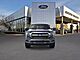 2025 Ford F-150 Lariat Oshkosh WI