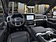 2025 Ford F-150 Lariat Oshkosh WI