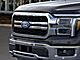 2025 Ford F-150 Lariat Oshkosh WI