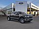 2025 Ford F-150 Lariat Oshkosh WI
