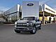 2025 Ford F-150 Lariat Oshkosh WI