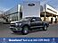 2025 Ford F-150 Lariat Oshkosh WI