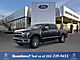 2025 Ford F-150 Lariat Oshkosh WI