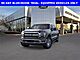 2025 Ford F-150 Lariat Oshkosh WI 2025 Ford F-150 Lariat Oshkosh WI