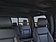 2025 Ford F-150 Lariat Oshkosh WI