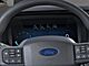 2025 Ford F-150 Lariat Oshkosh WI