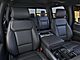 2025 Ford F-150 Lariat Oshkosh WI