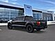 2025 Ford F-150 Lariat Oshkosh WI