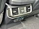 2025 Ford F-150 Lariat Oshkosh WI 2025 Ford F-150 Lariat Oshkosh WI
