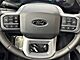 2025 Ford F-150 Lariat Oshkosh WI 2025 Ford F-150 Lariat Oshkosh WI