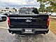 2025 Ford F-150 Lariat Oshkosh WI 2025 Ford F-150 Lariat Oshkosh WI