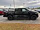 2025 Ford F-150 Lariat Oshkosh WI 2025 Ford F-150 Lariat Oshkosh WI