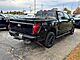 2025 Ford F-150 Lariat Oshkosh WI 2025 Ford F-150 Lariat Oshkosh WI