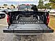 2025 Ford F-150 Lariat Oshkosh WI 2025 Ford F-150 Lariat Oshkosh WI