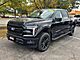 2025 Ford F-150 Lariat Oshkosh WI 2025 Ford F-150 Lariat Oshkosh WI