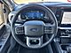 2025 Ford F-150 Lariat Oshkosh WI