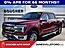 2025 Ford F-150 Lariat Oshkosh WI