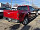 2025 Ford F-150 Lariat Oshkosh WI